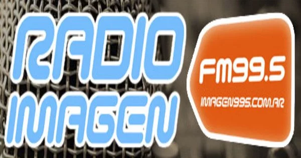 Radio Imagen FM 99.5