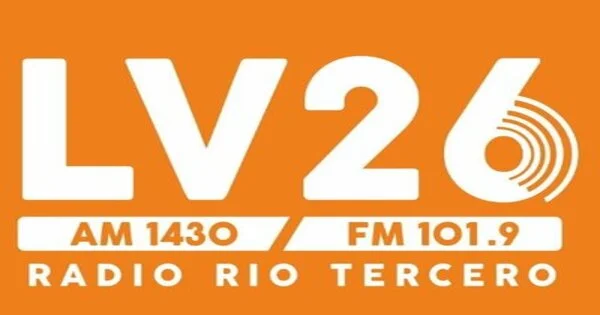 Radio LV26 1430 AM