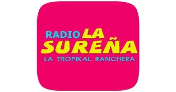 Radio La Sureña