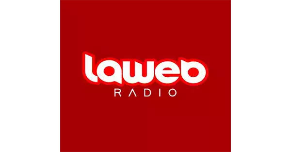 Radio La Web