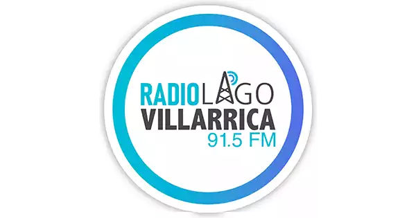 Radio Lago Villarrica