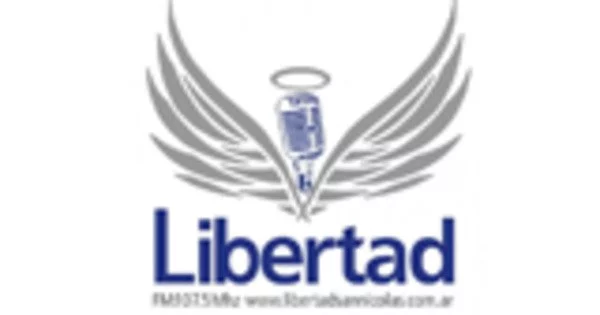 Radio Libertad 107.5 FM