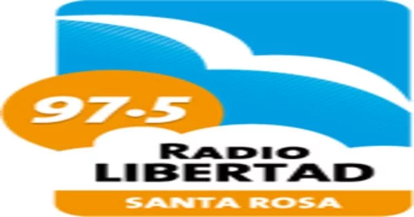 Radio Libertad 97.5