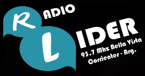 Radio Lider 93.7