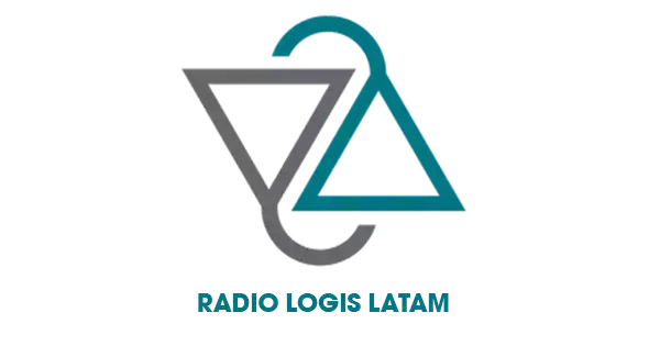 Radio Logis LATAM