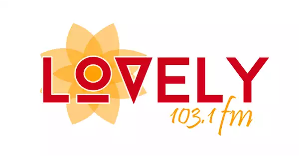 Radio Lovely 103.1