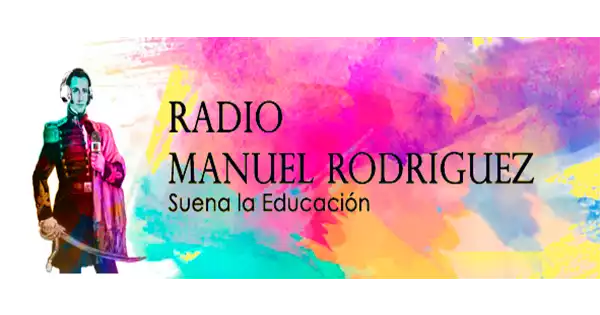 Radio Manuel Rodríguez