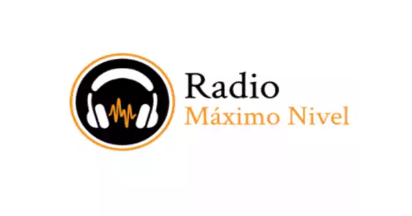 Radio Máximo Nivel