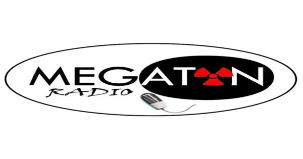 Radio Megaton