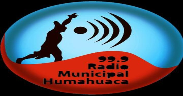 Radio Municipal Humahuaca