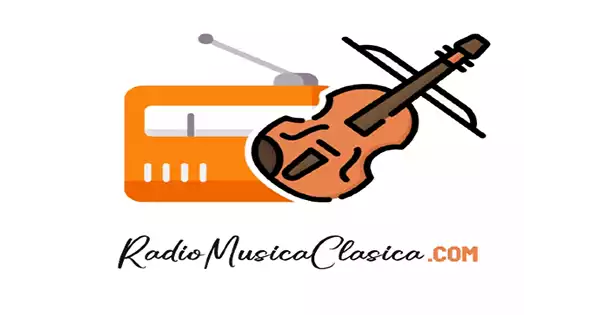 Radio Musica Clasica