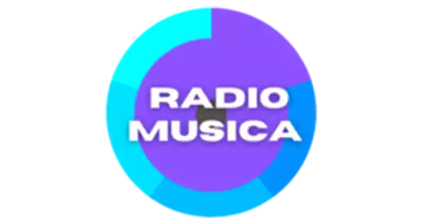 Radio Musica