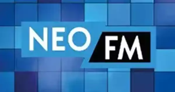 Radio Neo FM