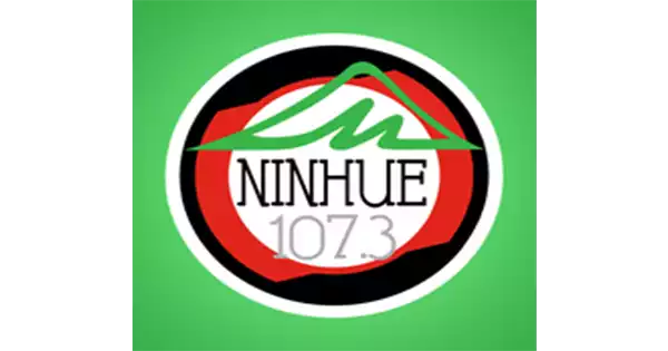 Radio Ninhue