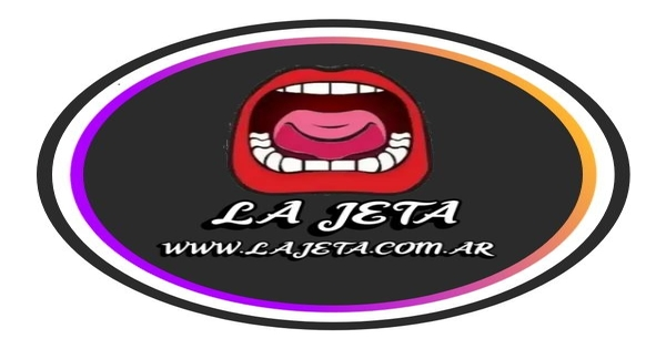 Radio Online Lajeta