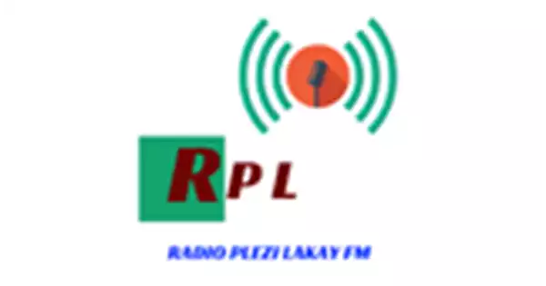 Radio Plezi Lakay FM