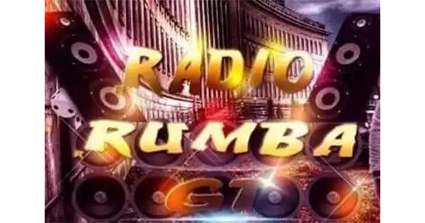 Radio Rumba GT