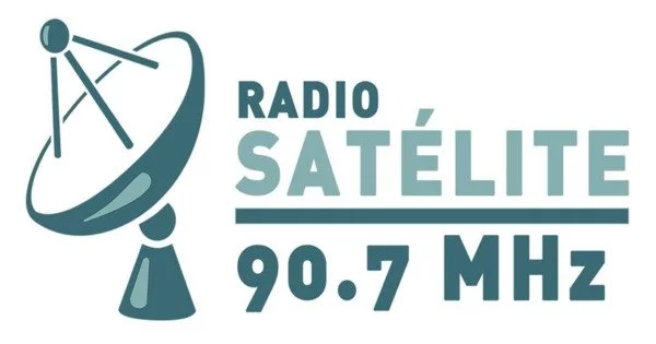 Radio Satelite 90.7