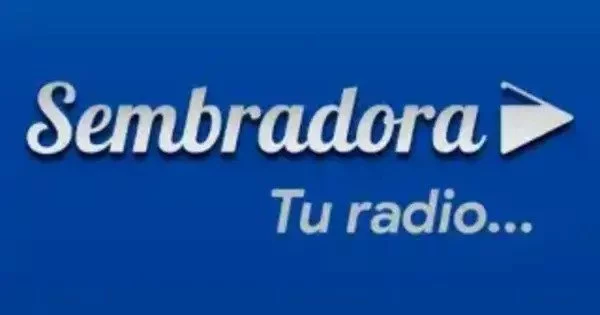 Radio Sembradora 93.1