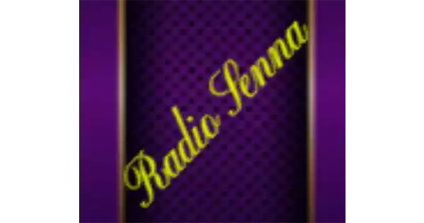 Radio Senna