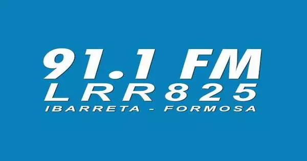 Radio Siete FM