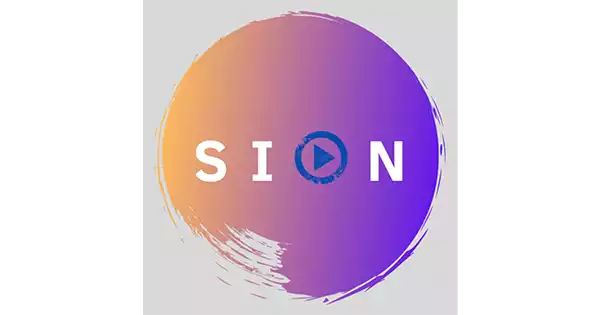 Radio Sion