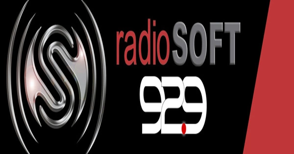 Radio Soft