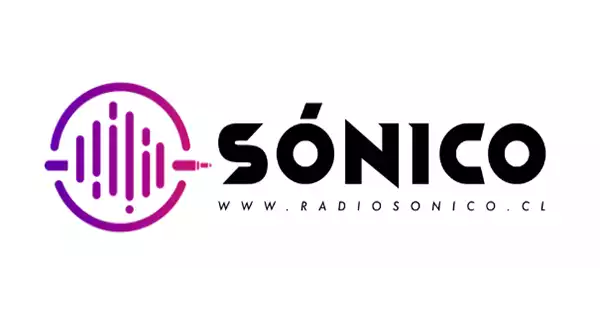 Radio Sónico