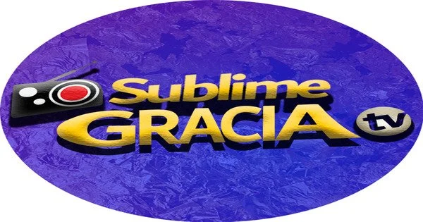 Radio Sublime Gracia TV