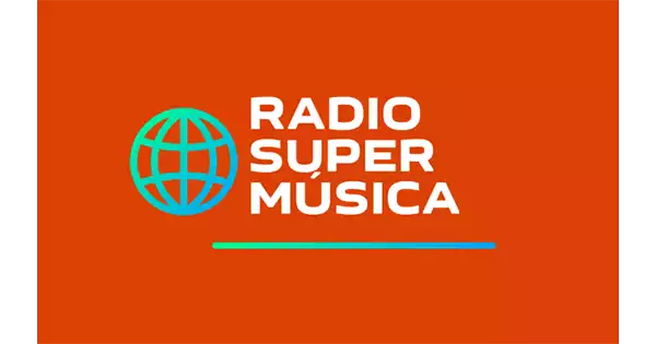 Radio Super Musica