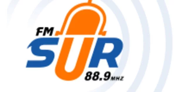 Radio Sur FM