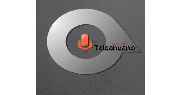 Radio Talcahuano