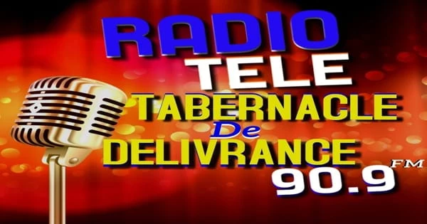 Radio Tele Tabernacle Delivrance