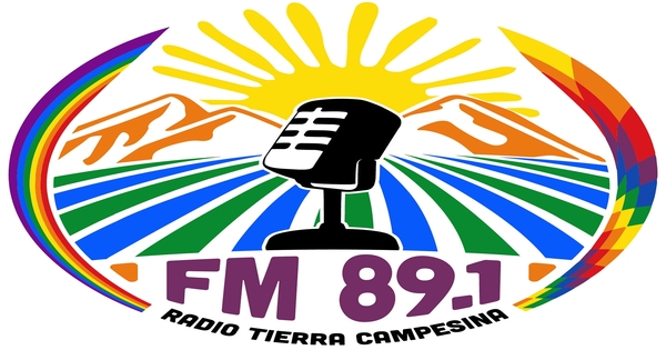 Radio Tierra Campesina