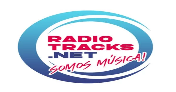 Radio Tracks