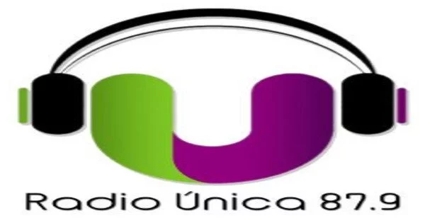 Radio Unica La Plata