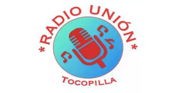 Radio Unión Tocopilla