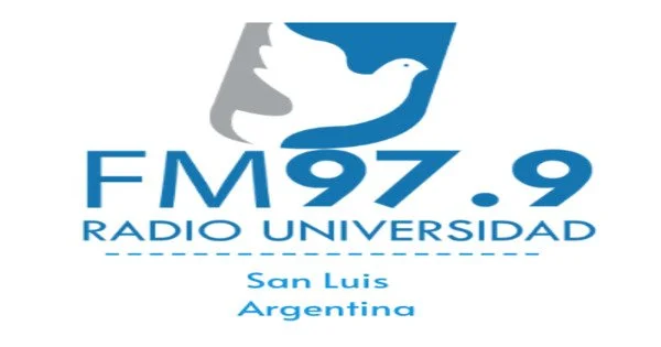 Radio Universidad FM 97.9