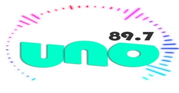 Radio Uno Viedma