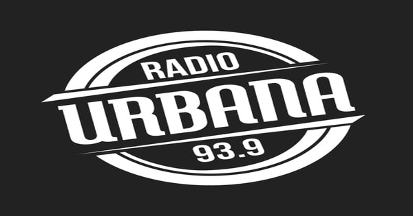 Radio Urbana 93.9