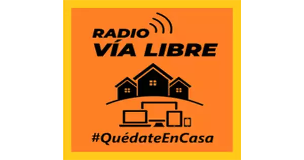 Radio Vía Libre