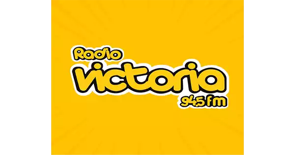 Radio Victoria FM