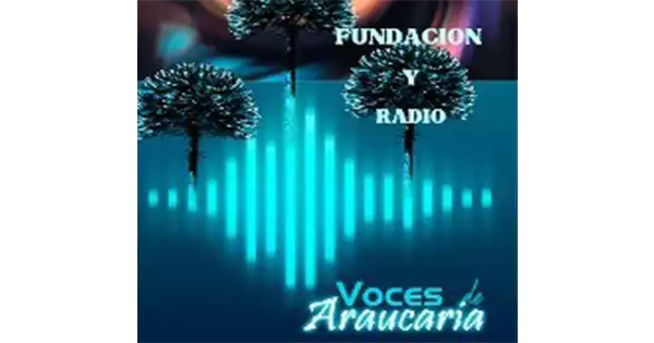 Radio Voces De Araucaria