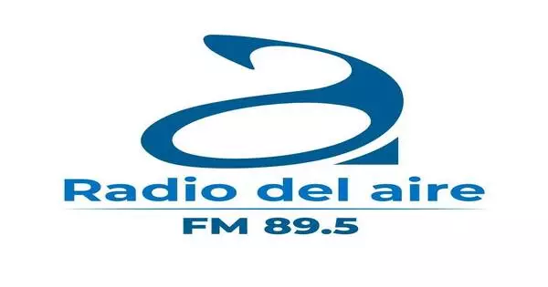 Radio del Aire