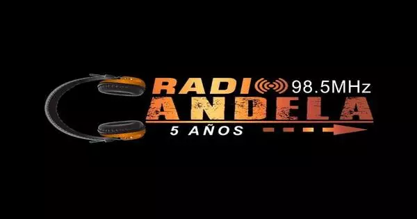 Radio Сandela