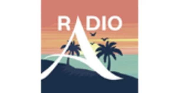 RadioArena