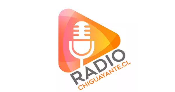 RadioChiguayante.cl