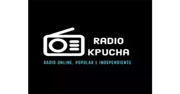 RadioKpucha