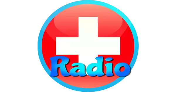 RadioSwiss