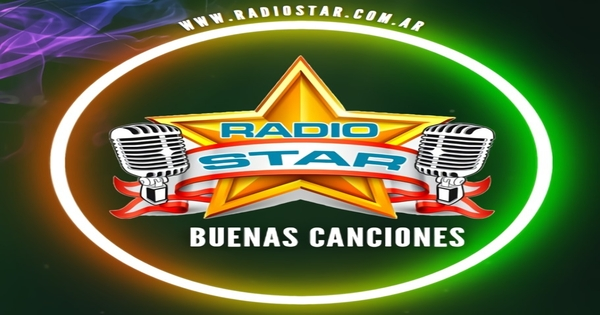 Radiostar Online